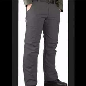LA Police Gear BFE Stretch Tactical Pant NEW 42/32